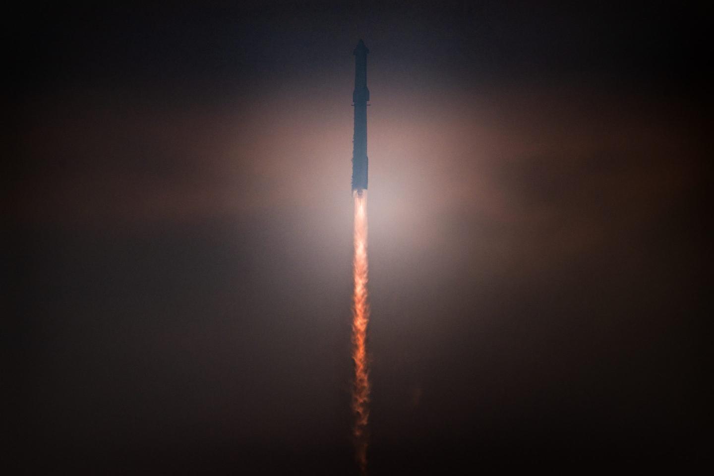 SpaceX’s IPO will also be a massive selling event triggering big price dislocations across the stock market as investors dump shares to buy SPCX