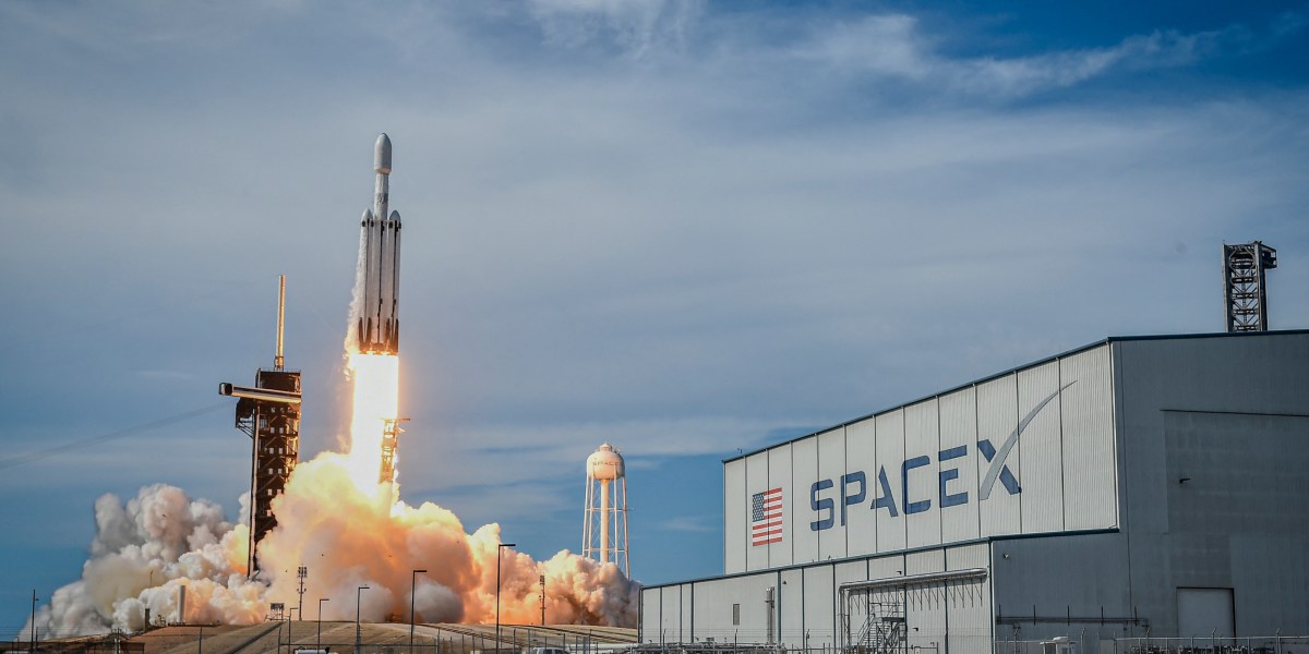 https://fortune.com/img-assets/wp-content/uploads/2026/06/GettyImages-2158701295.jpg?resize=1200,600