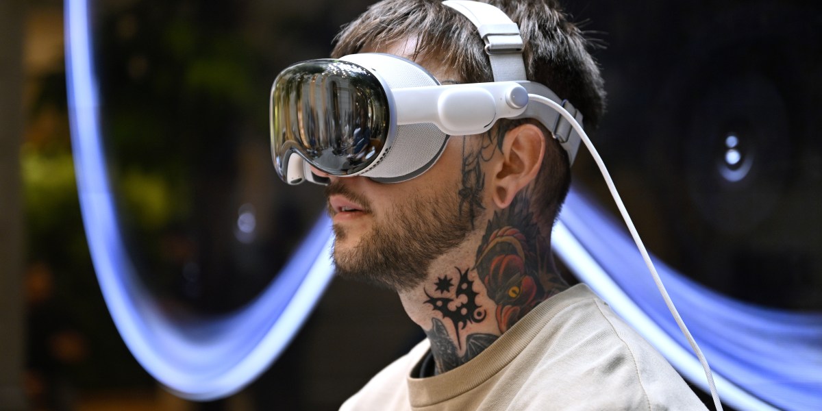 https://fortune.com/img-assets/wp-content/uploads/2026/06/GettyImages-2161736308.jpg?resize=1200,600
