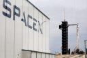 SpaceX and other mega IPOs may wait years to join the S&P 500