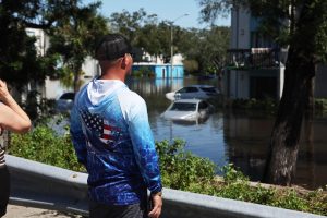 Florida’s insurance exodus is triggering a 2008-style chain reaction — with one critical difference