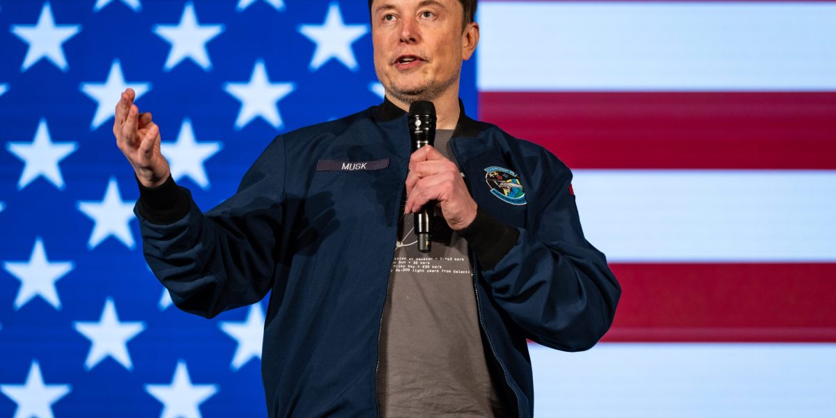https://fortune.com/img-assets/wp-content/uploads/2026/06/GettyImages-2180560800-e1782209925282.jpg?resize=1200,600