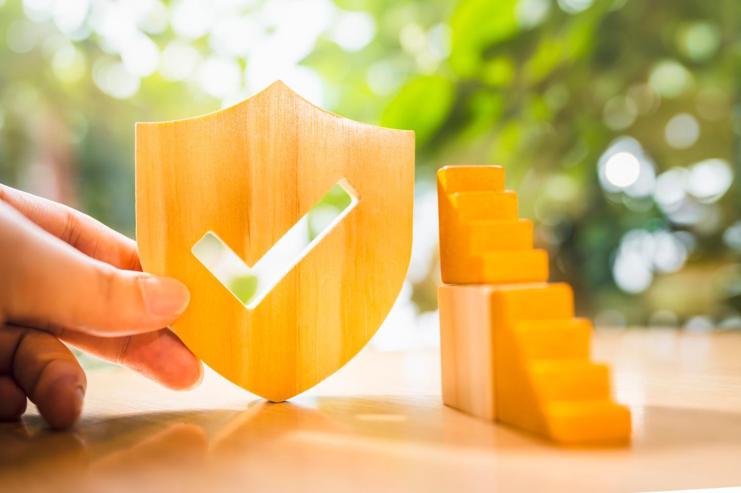 Business Owner’s Policy (BOP) Insurance: The Smart Coverage Bundle Many Small Businesses Overlook