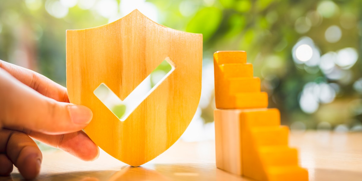 featured image for post Business Owners Policy (BOP) Insurance The Smart Coverage Bundle Many Small Businesses Overlook