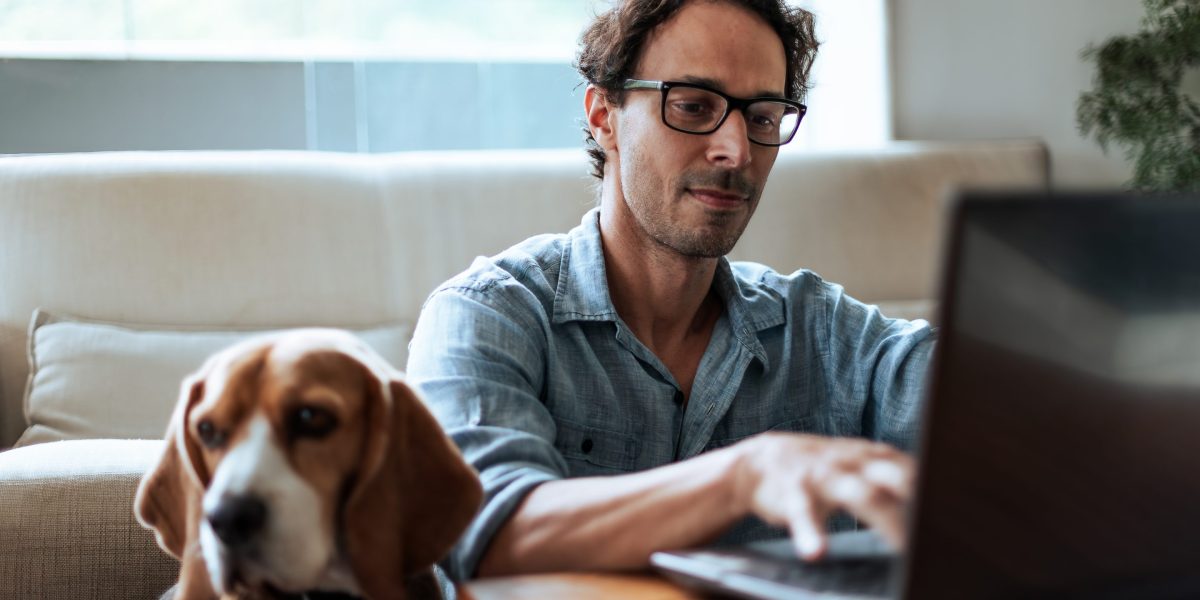 Goldman Sachs and JPMorgan Chase Temporarily Allow Remote Work During World Cup Goldman Sachs and JPMorgan Chase Temporarily Allow Remote Work During World Cup