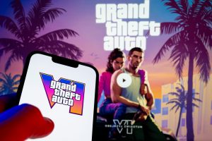 GTA 6 release date is finally here—but the $80 price tag and missing disc have gamers furious