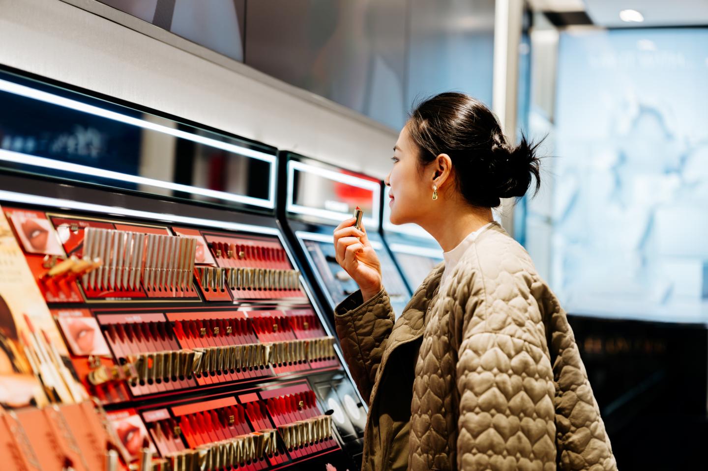 Chinese companies initially focused on Western markets like the U.S. and Europe in their global push. But many are now pivoting to Southeast Asia, where Chinese brands have found greater success, due to geographical proximity, cultural similarities, and generally young populations.