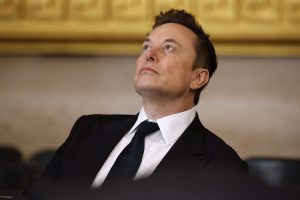 America’s 250th birthday has Elon Musk and a record IPO. Its 15th had Alexander Hamilton — and a stock market bubble