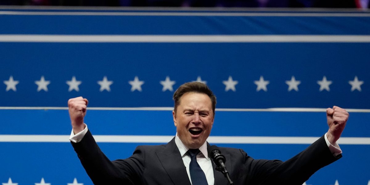 https://fortune.com/img-assets/wp-content/uploads/2026/06/GettyImages-2194420968-e1781284626442.jpg?resize=1200,600