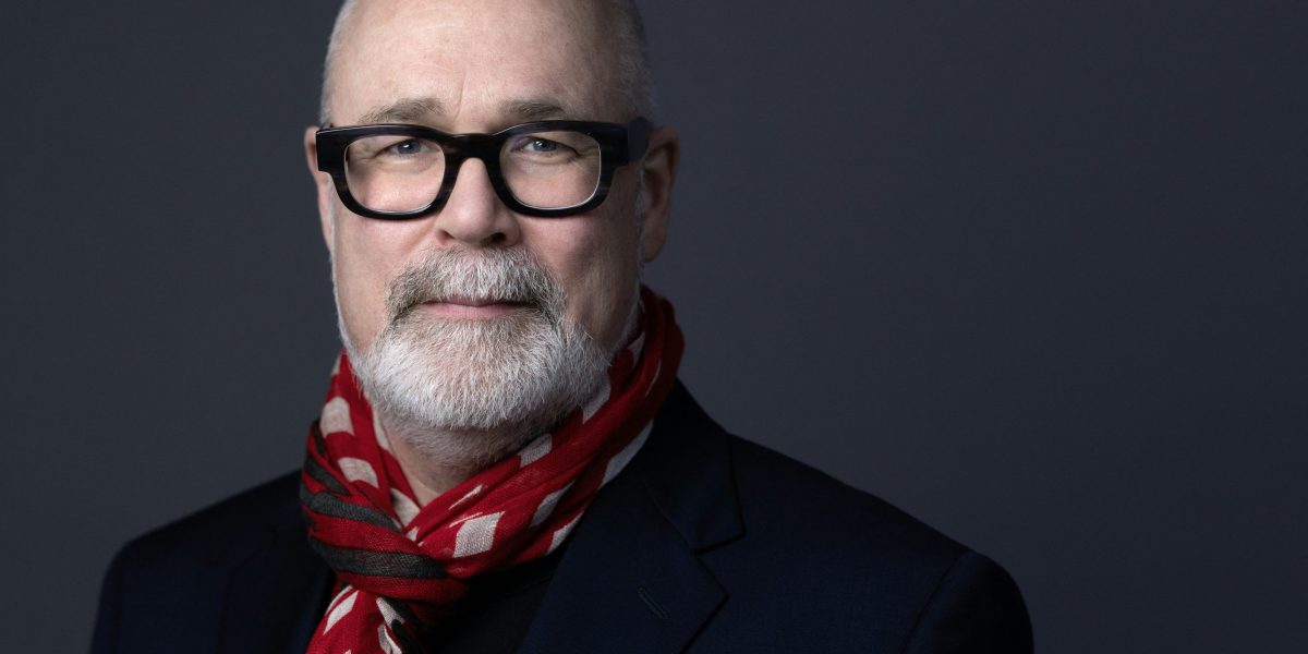 Mozilla President: meet the open source ‘rebel alliance’ that could break Big Tech’s grip on AI