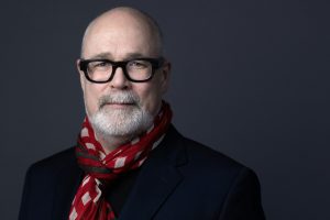 Mozilla President: meet the open source ‘rebel alliance’ that could break Big Tech’s grip on AI