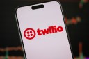 Twilio CFO on the turnaround that won back Wall Street