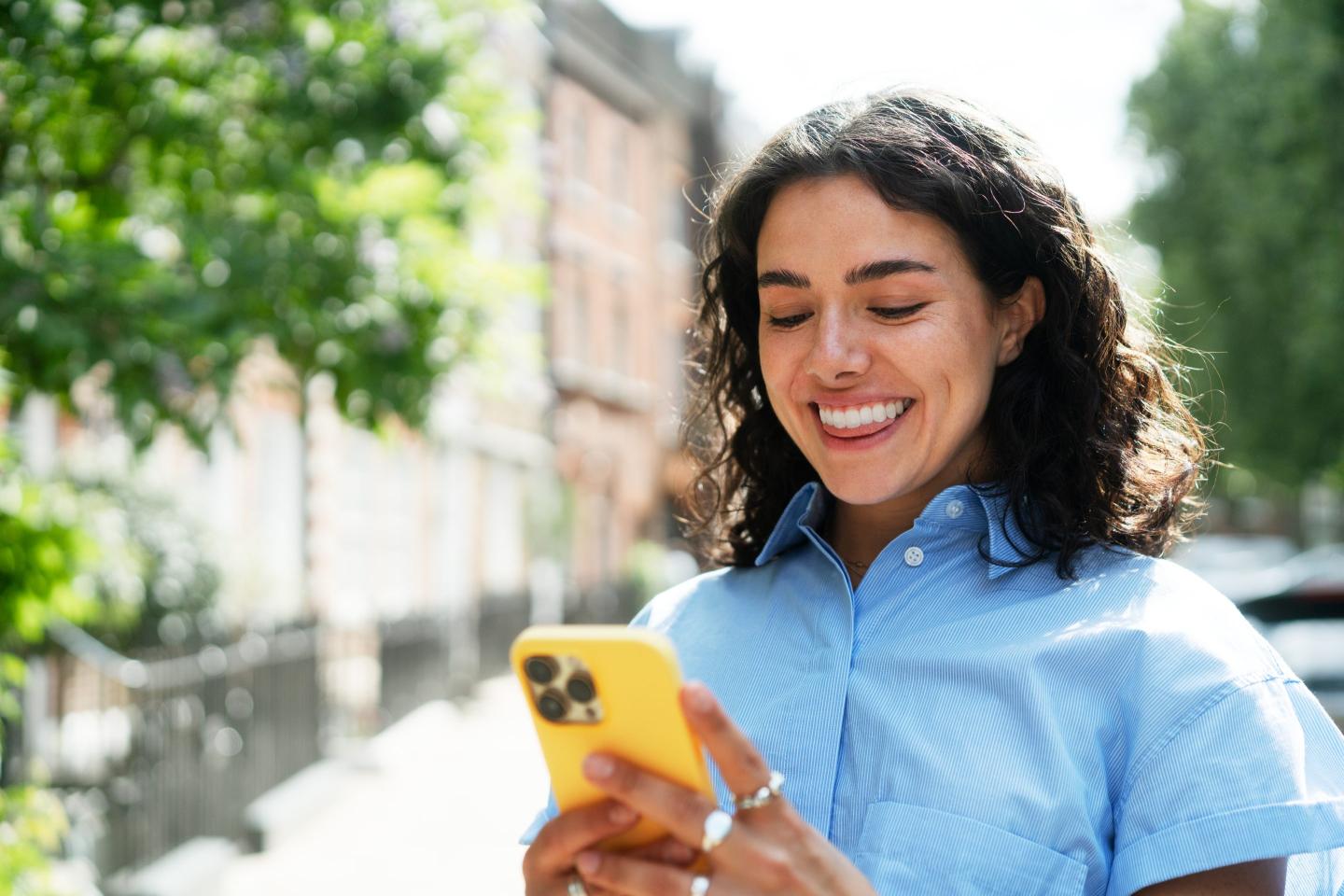One in 10 Gen Zers want their boss to be replaced by AI—they’re already being polite to ChatGPT just in case
