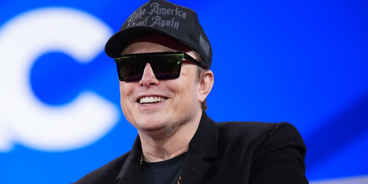https://fortune.com/img-assets/wp-content/uploads/2026/06/GettyImages-2200920833-e1781628134412.jpg?resize=1200,600