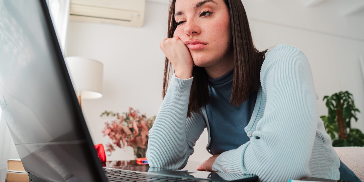 https://fortune.com/img-assets/wp-content/uploads/2026/06/GettyImages-2207865419-e1782485649975.jpg?resize=1200,600