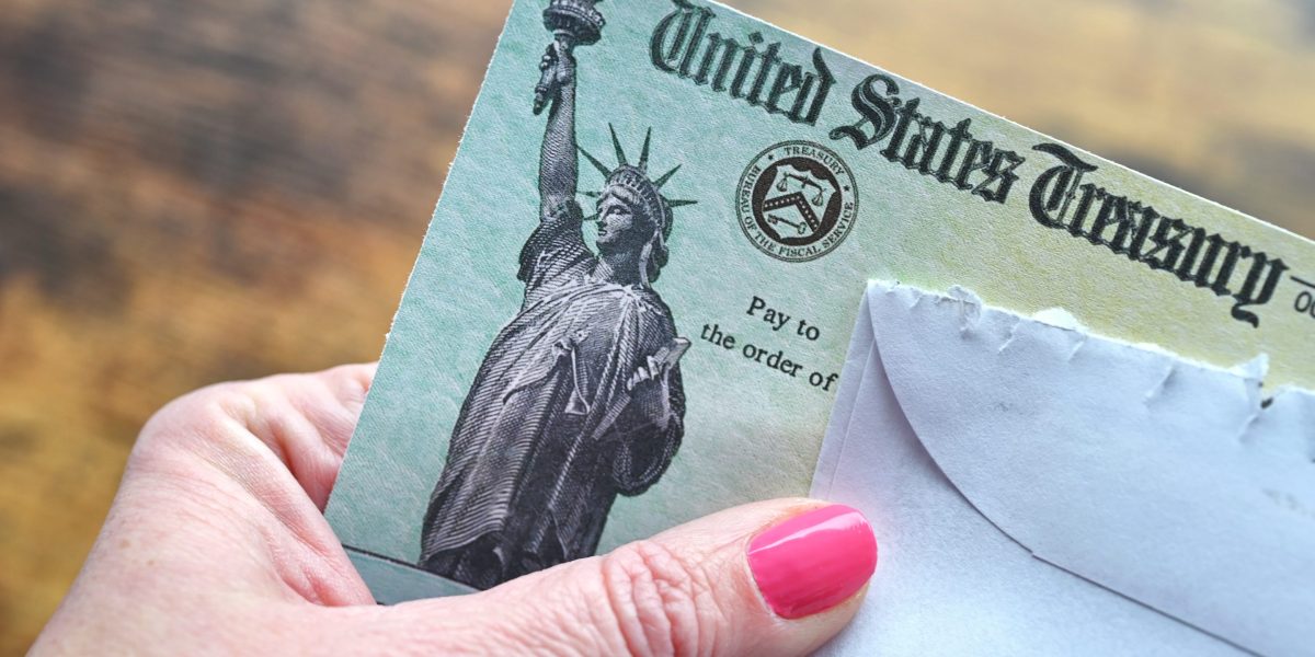 Social Security faces steep cuts. Senators want to bet on stocks and  trillion in debt to save it