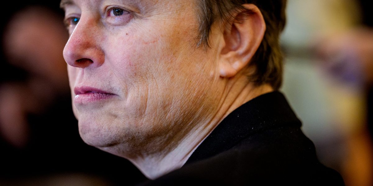 Jika S&P Dow Jones Menulis Ulang Aturan Pencatatannya, SpaceX dan Anthropic Akan Untung—Namun Investor Tidak