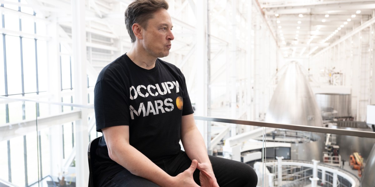https://fortune.com/img-assets/wp-content/uploads/2026/06/GettyImages-2216843063.jpg?resize=1200,600