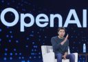 OpenAI readies ‘superapp’ pivot ahead of planned IPO, FT reports