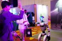 Both U.S. and Chinese AI firms are setting up shop in Singapore. Can the country become Asia’s neutral AI hub?