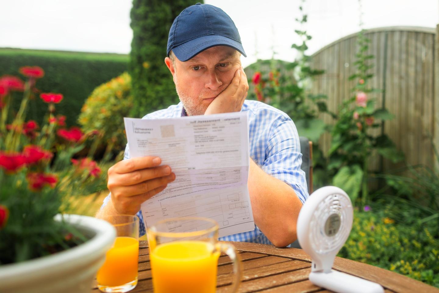 The 30-year fixed mortgage was supposed to be predictable. Two costs quietly broke that promise