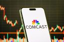 comcast