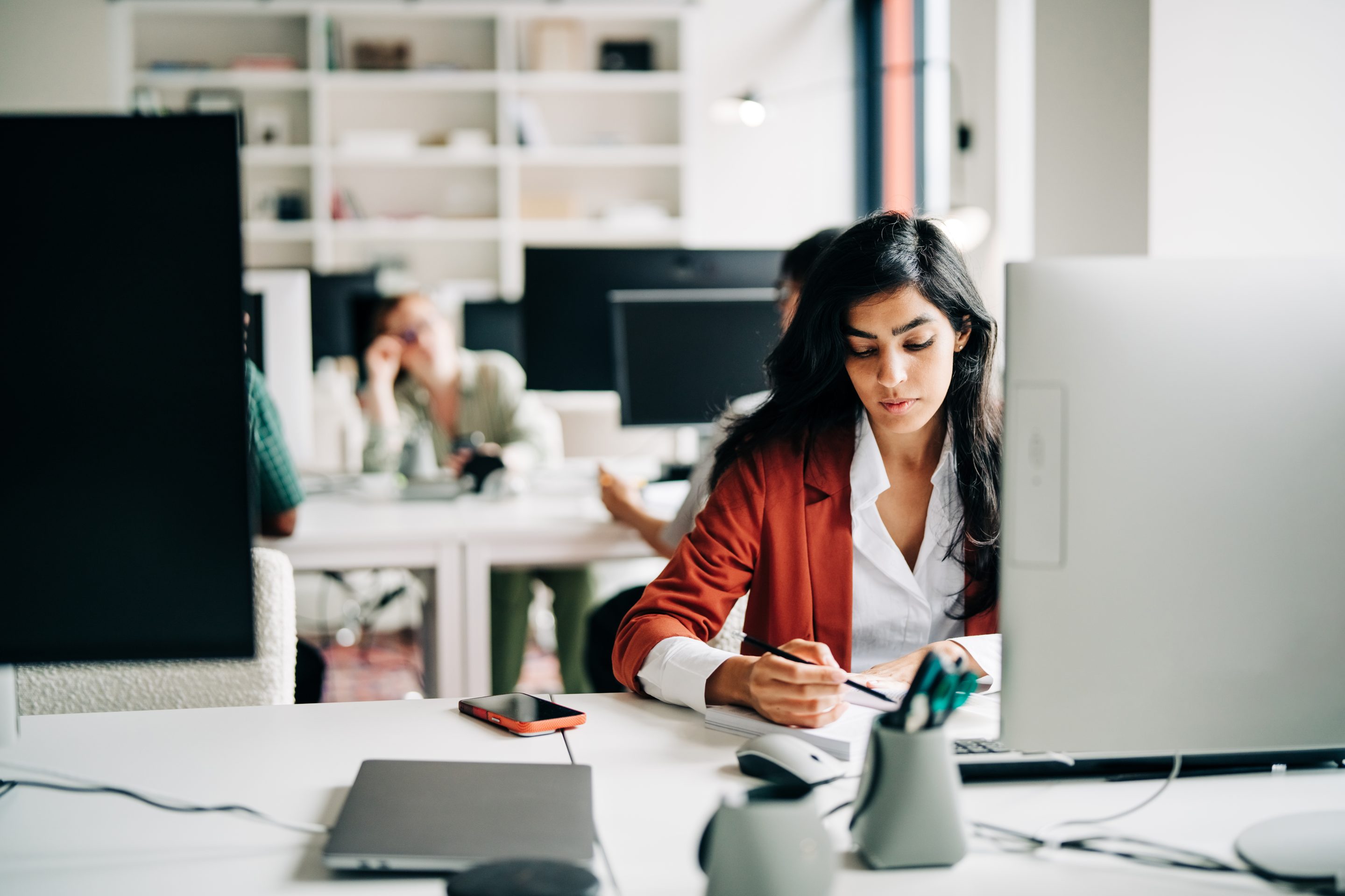 fortune.com - Emma Burleigh - Remote-first fintech giant Revolut is making the office compulsory for new Gen Z grads-and they'll earn flexibility like their peers after one year