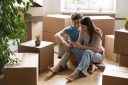 One in three Gen Zers is letting AI do their homebuying homework, but they still trust realtors with the closing process