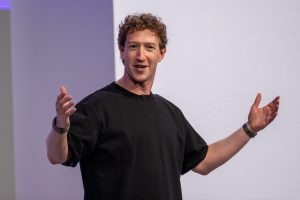 AI Spending Surges Despite Cheaper Tokens, Economists Cite Jevons Paradox