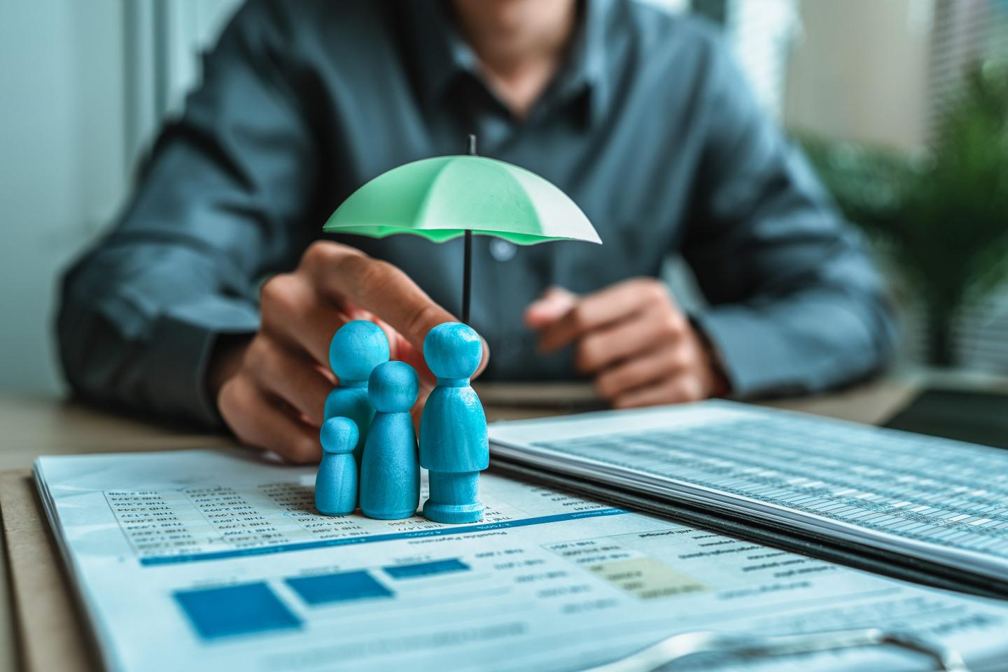 Personal Liability Insurance for Homeowners: Coverage and Common Exclusions Explained