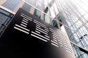 IBM, AT&T accused by whistleblower of covering up foreign hacks