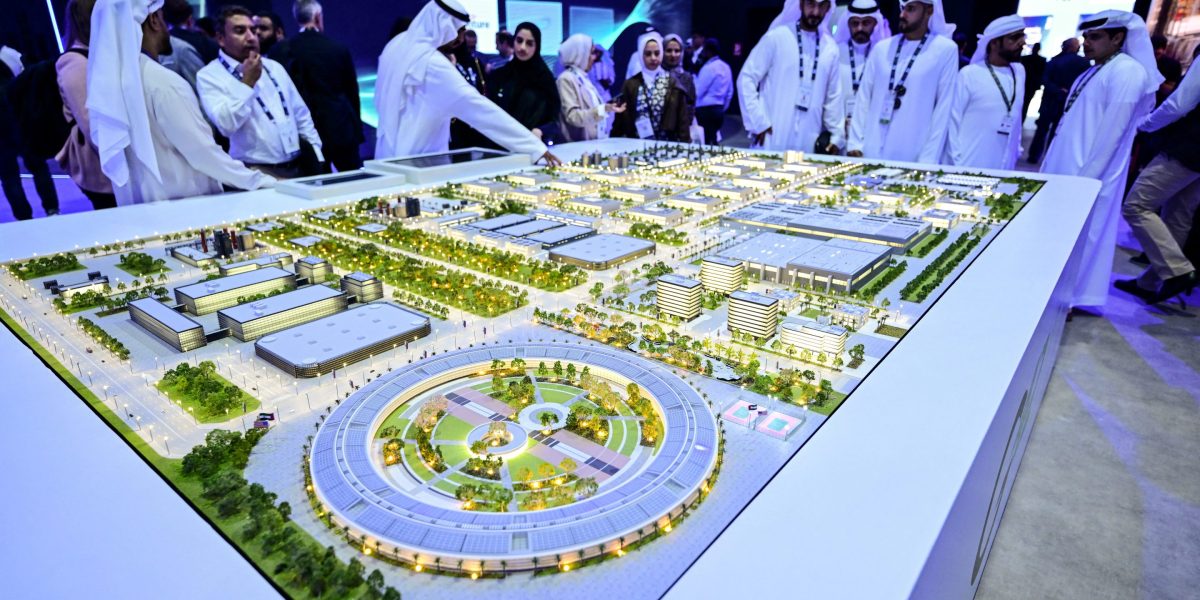 https://fortune.com/img-assets/wp-content/uploads/2026/06/GettyImages-2244357858-e1781017432350.jpg?resize=1200,600