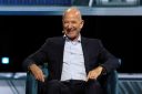 Jeff Bezos has a 25-year-old hack for stress—and it has nothing to do with your workload or a bad job market. ‘People get stress wrong all the time’