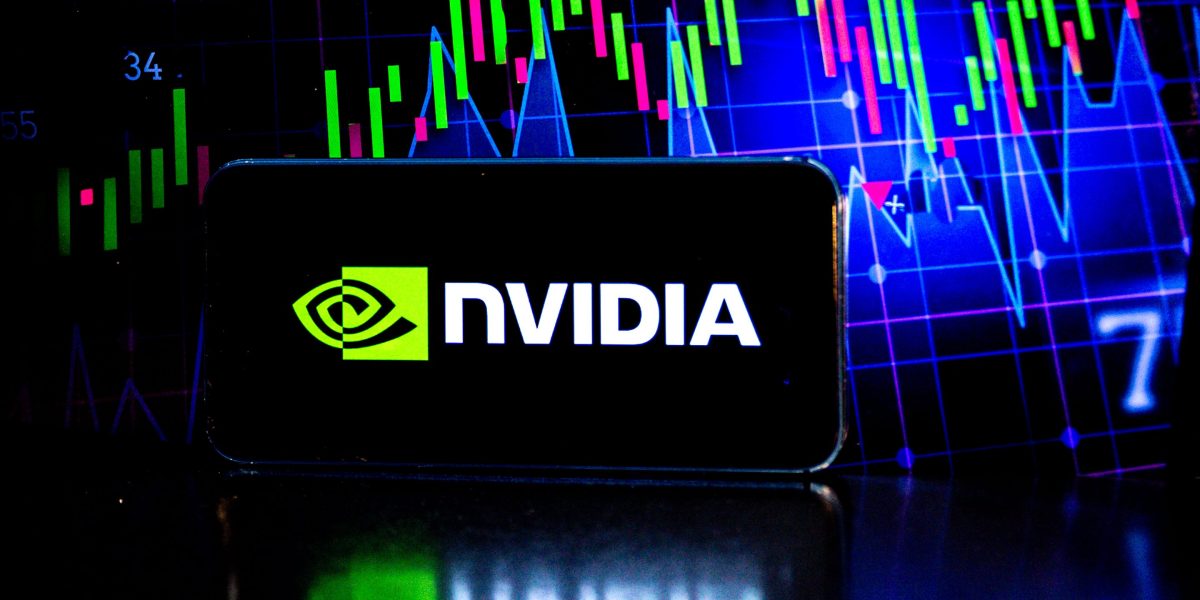 Fortune 500 Companies Exceed Many National Economies