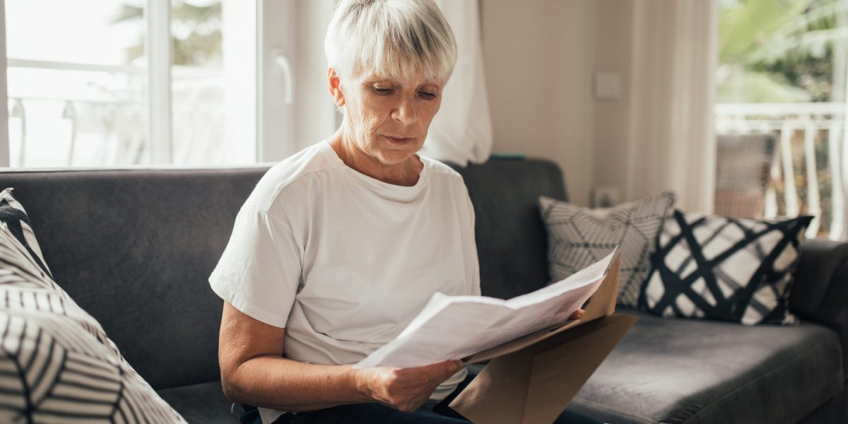 Inside Vanguard’s alarming state of retirement in 2026
