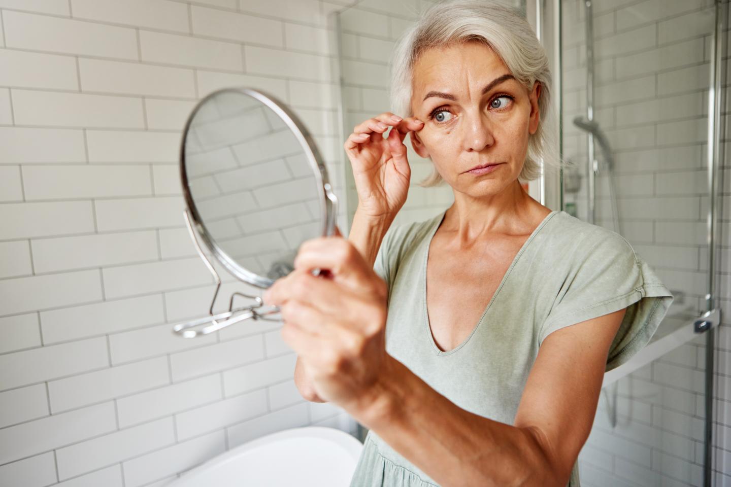How ‘Ozempic face’ is pushing Gen X, already the biggest Botox and filler consumers, to the facelift table a decade early