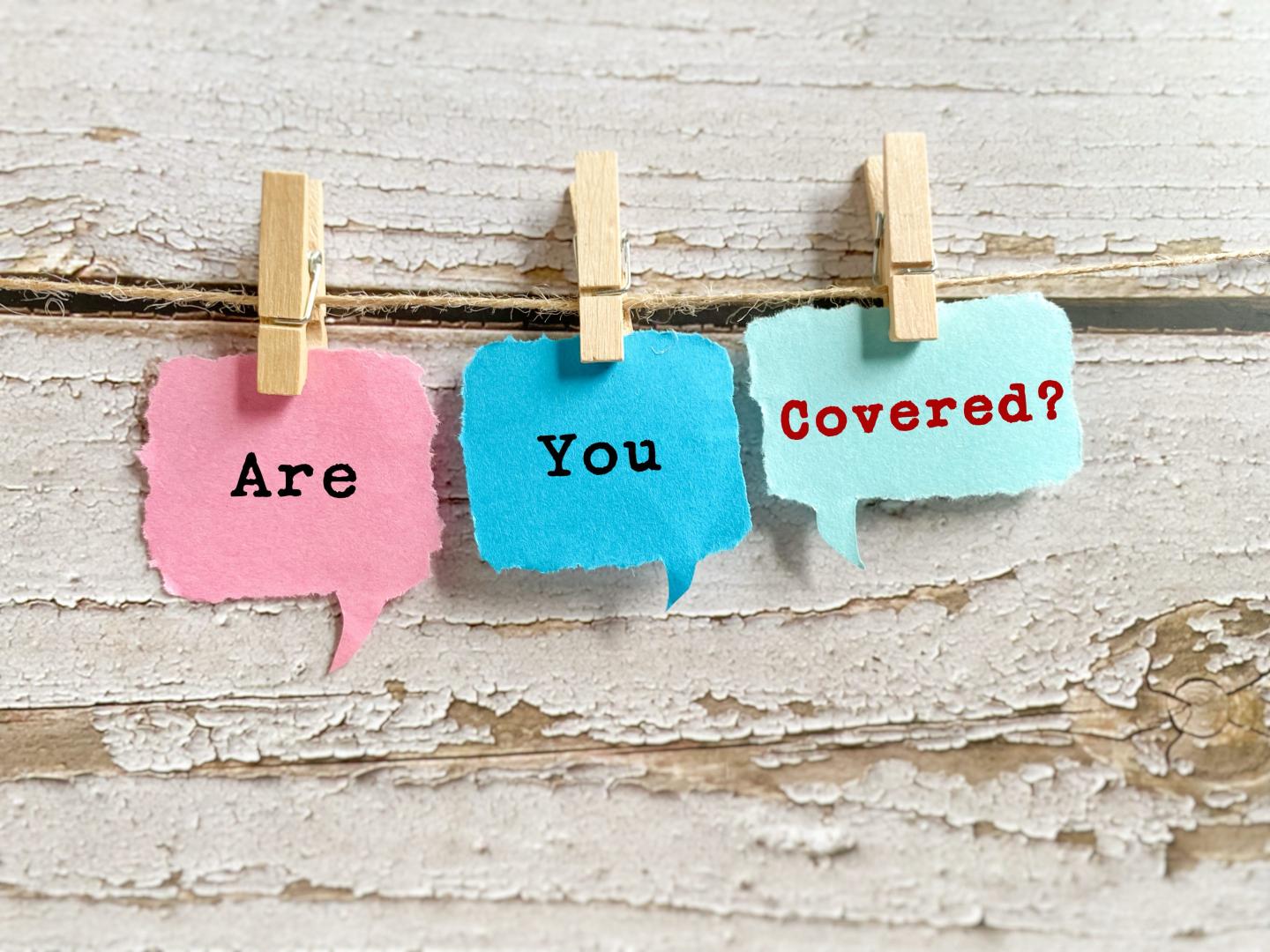 Liability Car Insurance Explained: What It Covers and How Much You Need
