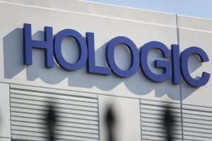 US Faces Breast Biopsy Needle Shortage Following Hologic Recall