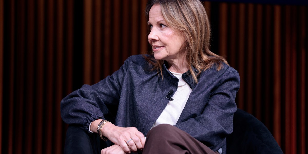 https://fortune.com/img-assets/wp-content/uploads/2026/06/GettyImages-2255455006.jpg?resize=1200,600