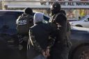 Trump promised deportations would protect American jobs. Brookings said ICE raids have cost the economy over 668,000 of them