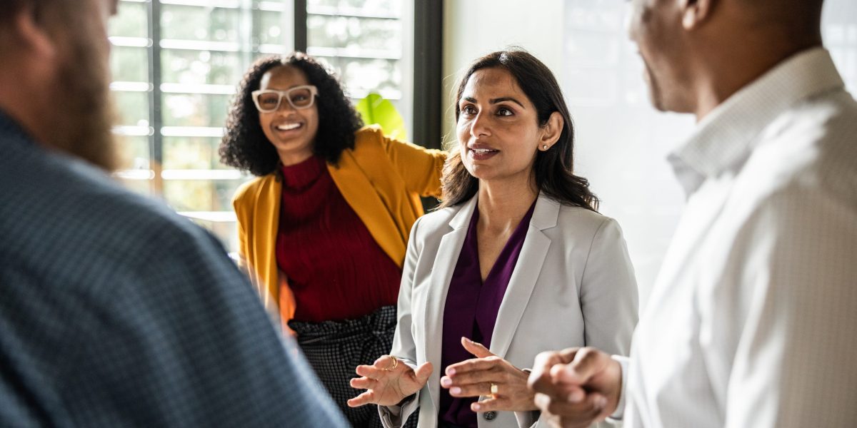 https://fortune.com/img-assets/wp-content/uploads/2026/06/GettyImages-2256671887-e1782316859513.jpg?resize=1200,600