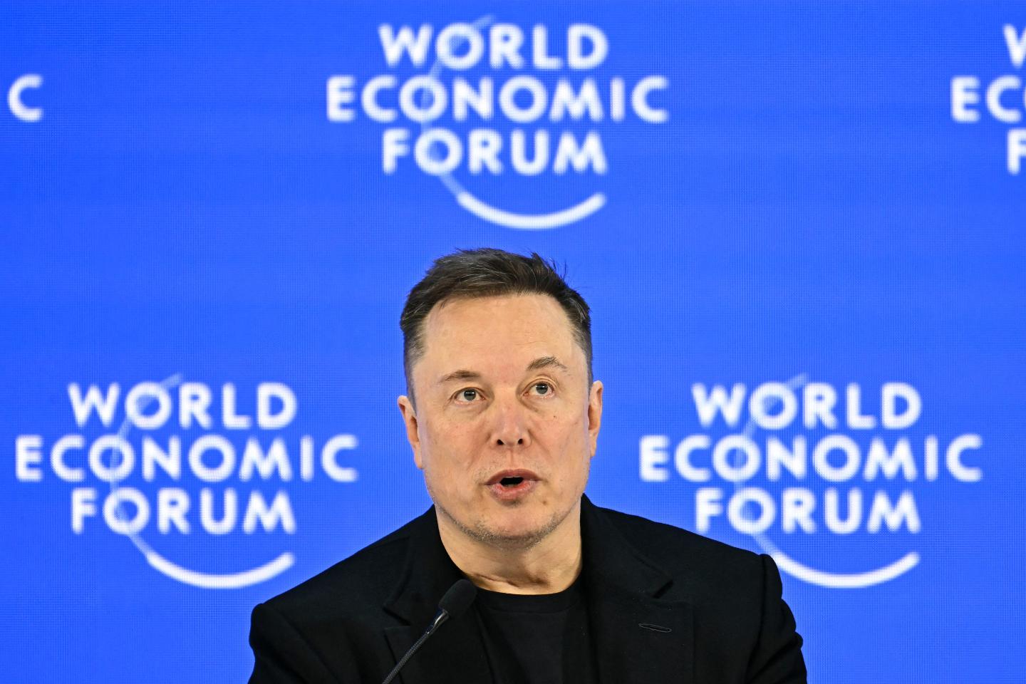 SpaceX went from three consecutive rocket explosions and near-bankruptcy in 2008 to the biggest IPO in history