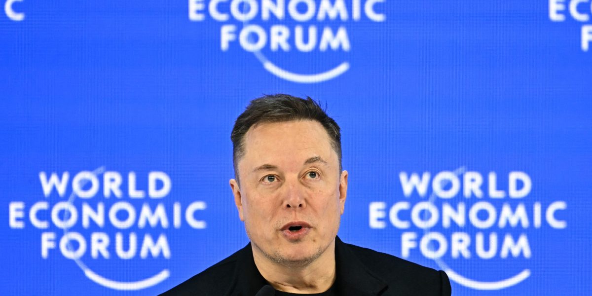 Sebelum IPO Terbesar Sepanjang Masa, SpaceX Menghadapi Berbagai Ledakan Roket dan Hampir Bangkrut