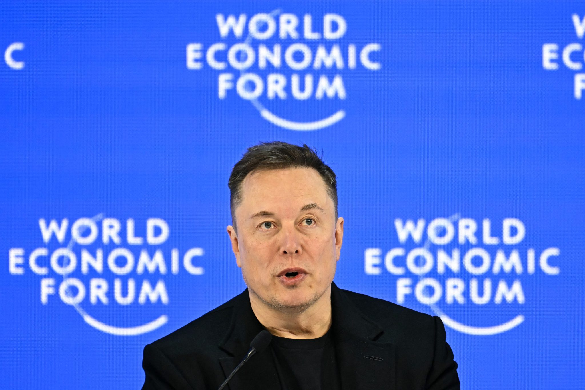 SpaceX went from three consecutive rocket explosions and near-bankruptcy in 2008 to the biggest IPO in history