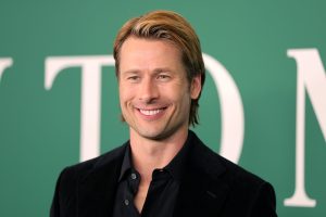 Premier League Lacrosse adds Rob Mac, Glen Powell to investors group in historic $100 million funding round