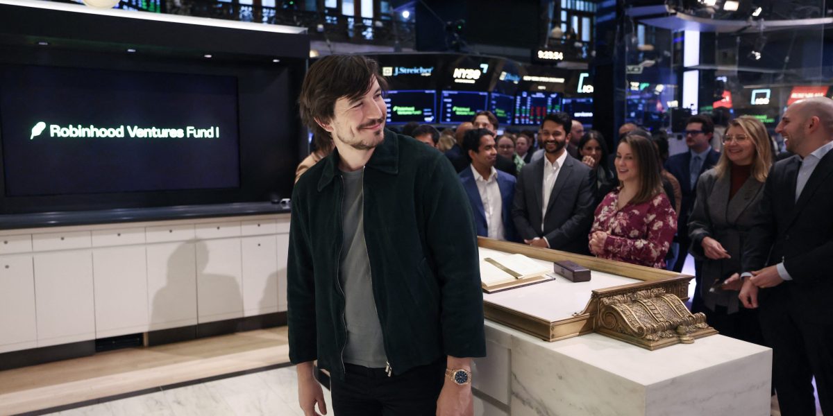 https://fortune.com/img-assets/wp-content/uploads/2026/06/GettyImages-2264482512-e1781627230413.jpg?resize=1200,600