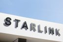 SpaceX, Charter discussed mobile phone partnership in U.S.
