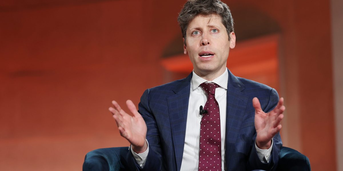 https://fortune.com/img-assets/wp-content/uploads/2026/06/GettyImages-2265991617-1-e1780603648257.jpg?resize=1200,600