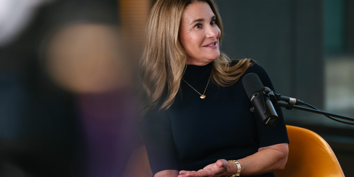 https://fortune.com/img-assets/wp-content/uploads/2026/06/GettyImages-2266370513-1.jpg?resize=1200,600