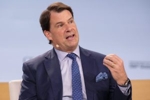 Ford realized AI wasn’t capable of taking human jobs years ago—and hired 350 ‘gray beard’ engineers to steer its program